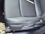 Toyota Yaris 1.5 Hybrid Executive | Naviatie | Apple CarPlay/Android auto | Head-up dispay