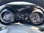 Toyota Yaris 1.5 Hybrid Executive | Naviatie | Apple CarPlay/Android auto | Head-up dispay
