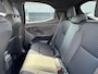 Toyota Yaris 1.5 Hybrid Executive | Naviatie | Apple CarPlay/Android auto | Head-up dispay