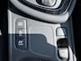 Toyota Yaris 1.5 Hybrid Executive | Naviatie | Apple CarPlay/Android auto | Head-up dispay