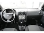 Ford Fusion 1.4-16V Trend