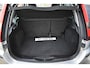 Ford Fusion 1.4-16V Trend