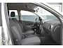Ford Fusion 1.4-16V Trend