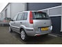 Ford Fusion 1.4-16V Trend