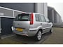 Ford Fusion 1.4-16V Trend