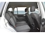 Ford Fusion 1.4-16V Trend