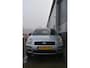 Ford Fusion 1.4-16V Trend