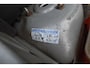 Ford Fusion 1.4-16V Trend