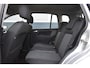 Ford Fusion 1.4-16V Trend