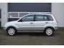 Ford Fusion 1.4-16V Trend