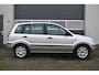 Ford Fusion 1.4-16V Trend