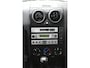 Ford Fusion 1.4-16V Trend