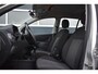 Ford Fusion 1.4-16V Trend