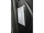 Ford Fusion 1.4-16V Trend