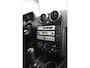 Ford Fusion 1.4-16V Trend
