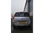 Ford Fusion 1.4-16V Trend