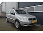 Ford Fusion 1.4-16V Trend