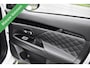 Mitsubishi Outlander 2.4 PHEV Diamand Edition 360º CAMERA/LEDER VOL!/CARPLAY ANDROID/ETC,!