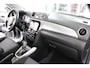 Suzuki Vitara 1.6 Exclusive Automaat. Eerste eigenaar, dealeronderhouden.