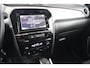 Suzuki Vitara 1.6 Exclusive Automaat. Eerste eigenaar, dealeronderhouden.