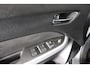 Suzuki Vitara 1.6 Exclusive Automaat. Eerste eigenaar, dealeronderhouden.