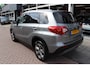 Suzuki Vitara 1.6 Exclusive Automaat. Eerste eigenaar, dealeronderhouden.