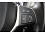 Suzuki Vitara 1.6 Exclusive Automaat. Eerste eigenaar, dealeronderhouden.