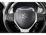 Suzuki Vitara 1.6 Exclusive Automaat. Eerste eigenaar, dealeronderhouden.