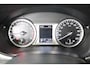 Suzuki Vitara 1.6 Exclusive Automaat. Eerste eigenaar, dealeronderhouden.
