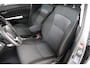 Suzuki Vitara 1.6 Exclusive Automaat. Eerste eigenaar, dealeronderhouden.