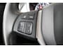 Suzuki Vitara 1.6 Exclusive Automaat. Eerste eigenaar, dealeronderhouden.