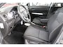 Suzuki Vitara 1.6 Exclusive Automaat. Eerste eigenaar, dealeronderhouden.