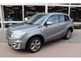 Suzuki Vitara 1.6 Exclusive Automaat. Eerste eigenaar, dealeronderhouden.