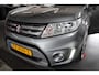 Suzuki Vitara 1.6 Exclusive Automaat. Eerste eigenaar, dealeronderhouden.