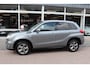 Suzuki Vitara 1.6 Exclusive Automaat. Eerste eigenaar, dealeronderhouden.