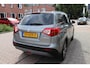 Suzuki Vitara 1.6 Exclusive Automaat. Eerste eigenaar, dealeronderhouden.