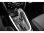 Suzuki Vitara 1.6 Exclusive Automaat. Eerste eigenaar, dealeronderhouden.