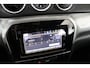 Suzuki Vitara 1.6 Exclusive Automaat. Eerste eigenaar, dealeronderhouden.