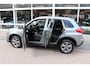 Suzuki Vitara 1.6 Exclusive Automaat. Eerste eigenaar, dealeronderhouden.