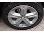 Suzuki Vitara 1.6 Exclusive Automaat. Eerste eigenaar, dealeronderhouden.