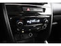 Suzuki Vitara 1.6 Exclusive Automaat. Eerste eigenaar, dealeronderhouden.