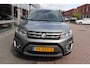 Suzuki Vitara 1.6 Exclusive Automaat. Eerste eigenaar, dealeronderhouden.