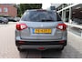 Suzuki Vitara 1.6 Exclusive Automaat. Eerste eigenaar, dealeronderhouden.