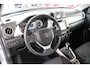Suzuki Vitara 1.6 Exclusive Automaat. Eerste eigenaar, dealeronderhouden.