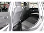 Suzuki Vitara 1.6 Exclusive Automaat. Eerste eigenaar, dealeronderhouden.