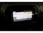 Suzuki Vitara 1.6 Exclusive Automaat. Eerste eigenaar, dealeronderhouden.