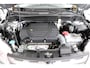 Suzuki Vitara 1.6 Exclusive Automaat. Eerste eigenaar, dealeronderhouden.