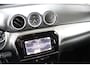 Suzuki Vitara 1.6 Exclusive Automaat. Eerste eigenaar, dealeronderhouden.