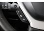 Suzuki Vitara 1.6 Exclusive Automaat. Eerste eigenaar, dealeronderhouden.