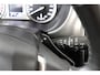 Suzuki Vitara 1.6 Exclusive Automaat. Eerste eigenaar, dealeronderhouden.